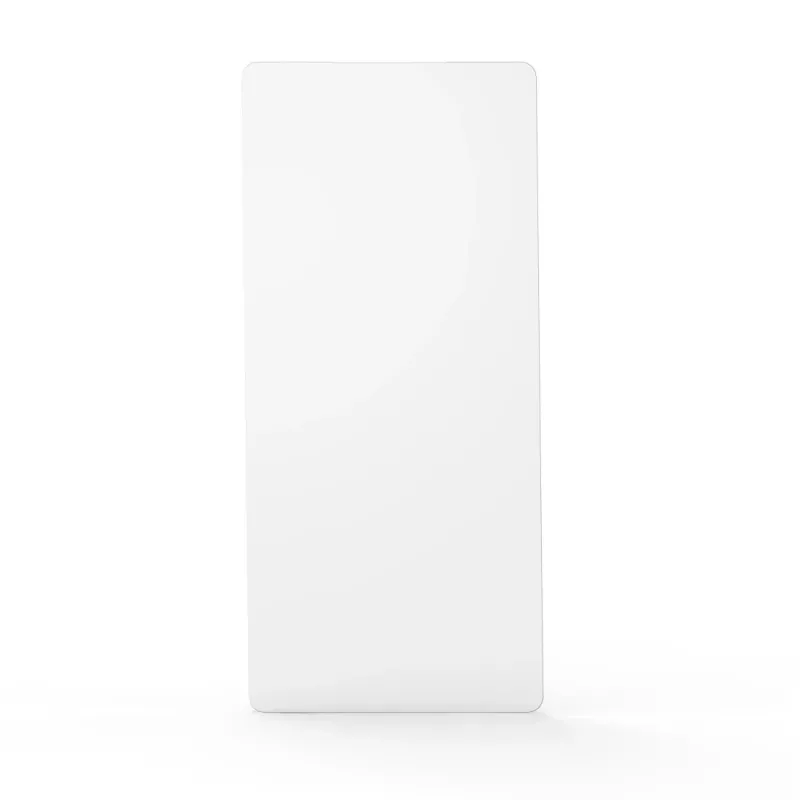 Pellicola protettiva per display Hama Clear Protect trasparente Samsung 1 pz.
