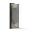 Pellicola protettiva per display Hama Clear Protect trasparente Samsung 1 pz.