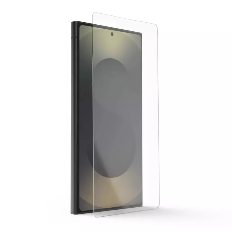 Pellicola protettiva per display Hama Clear Protect trasparente Samsung 1 pz.