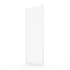 Pellicola protettiva per display Hama Clear Protect trasparente Samsung 1 pz.