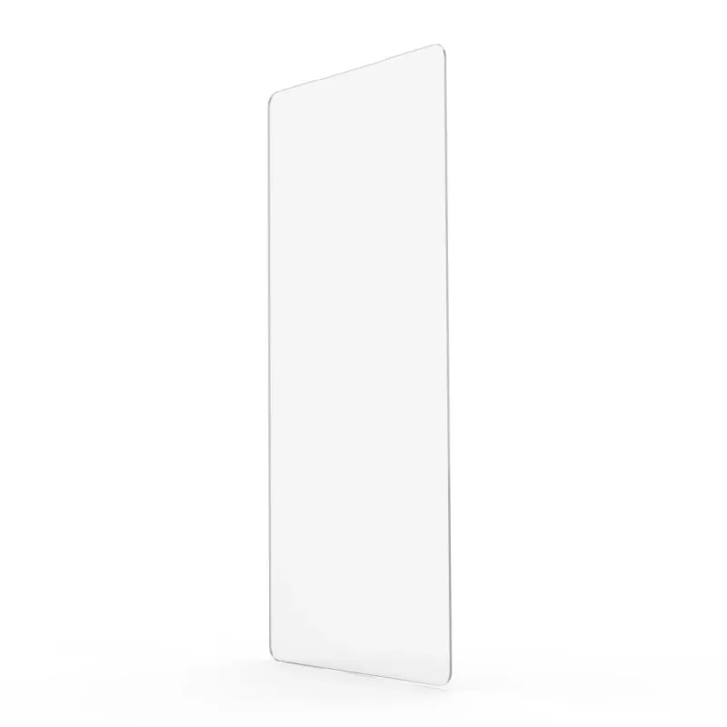 Pellicola protettiva per display Hama Clear Protect trasparente Samsung 1 pz.