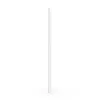 Pellicola protettiva per display Hama Clear Protect trasparente Samsung 1 pz.