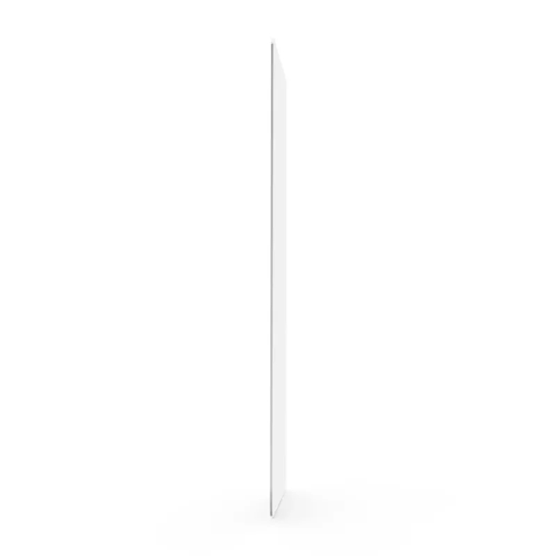 Pellicola protettiva per display Hama Clear Protect trasparente Samsung 1 pz.