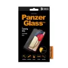 Vetro protettivo per schermo PanzerGlass Samsung Galaxy A02s