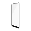 Vetro protettivo per schermo PanzerGlass Samsung Galaxy A02s