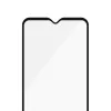 Vetro protettivo per schermo PanzerGlass Samsung Galaxy A02s
