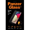 Vetro protettivo per schermo PanzerGlass Samsung Galaxy A02s