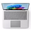 Laptop Microsoft Surface Laptop 7 13,8