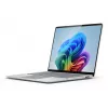 Laptop Microsoft Surface Laptop 7 13,8