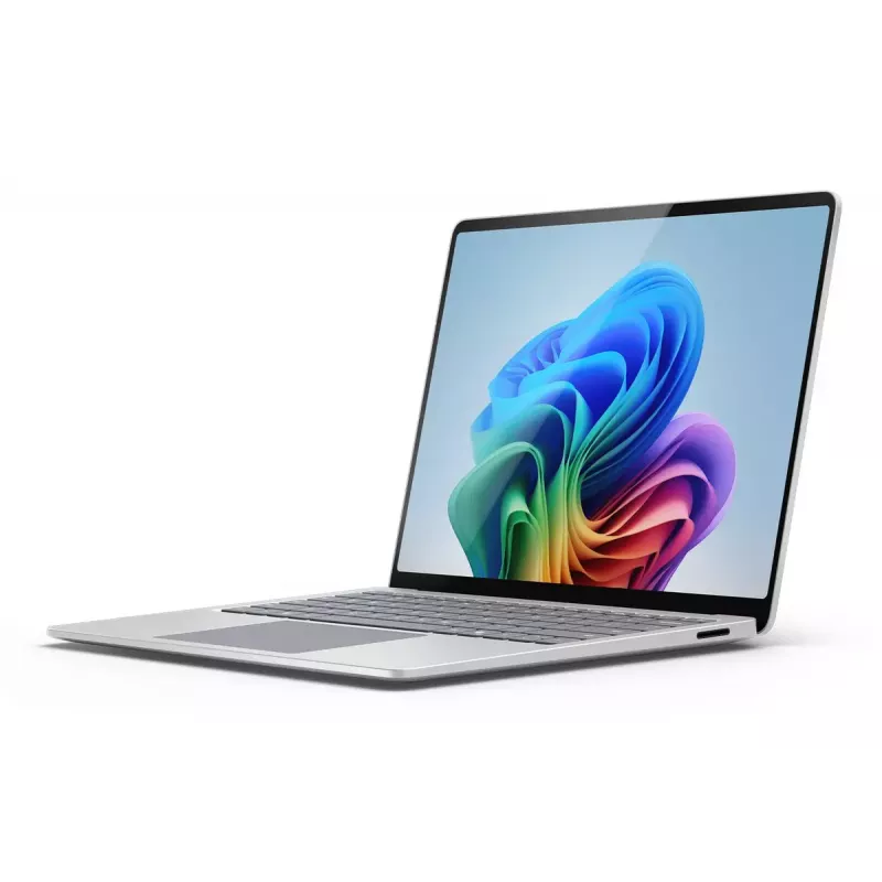 Laptop Microsoft Surface Laptop 7 13,8