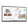 Sharp PN-LA752 schermo piatto digital signage 190,5 cm (75