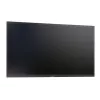 Sharp PN-LA752 schermo piatto digital signage 190,5 cm (75