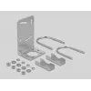 Antenna direzionale DeLOCK 12002