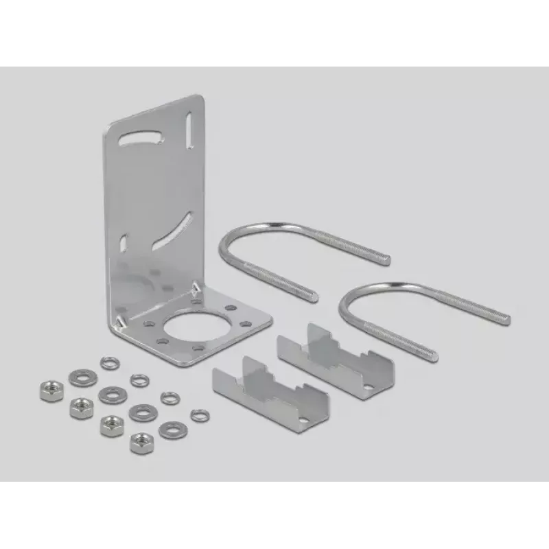 Antenna direzionale DeLOCK 12002