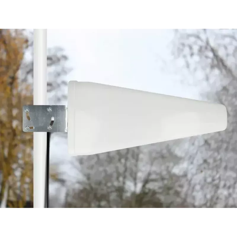 Antenna direzionale DeLOCK 12002