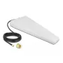 Antenna direzionale DeLOCK 12002