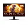 Monitor per computer AOC G4 24G4ZRE 60,5 cm (23,8