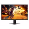 Monitor per computer AOC G4 24G4ZRE 60,5 cm (23,8