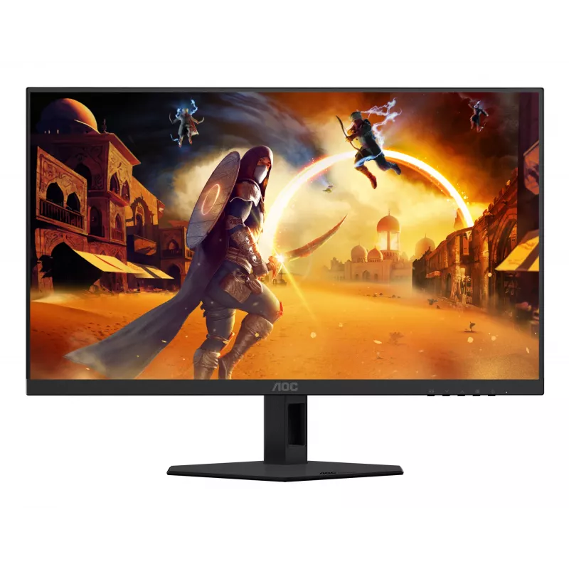Monitor per computer AOC G4 24G4ZRE 60,5 cm (23,8