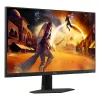 Monitor per computer AOC G4 24G4ZRE 60,5 cm (23,8