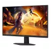Monitor per computer AOC G4 24G4ZRE 60,5 cm (23,8
