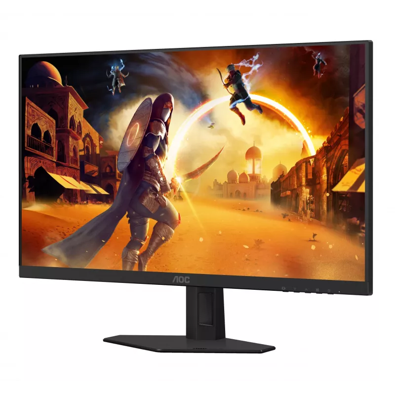 Monitor per computer AOC G4 24G4ZRE 60,5 cm (23,8