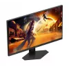 Monitor per computer AOC G4 24G4ZRE 60,5 cm (23,8