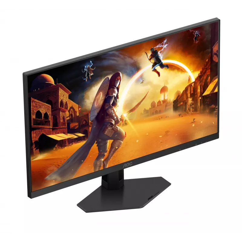 Monitor per computer AOC G4 24G4ZRE 60,5 cm (23,8