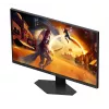 Monitor per computer AOC G4 24G4ZRE 60,5 cm (23,8