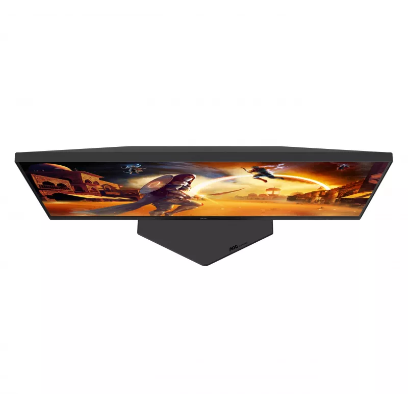 Monitor per computer AOC G4 24G4ZRE 60,5 cm (23,8