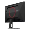 Monitor per computer AOC G4 24G4ZRE 60,5 cm (23,8