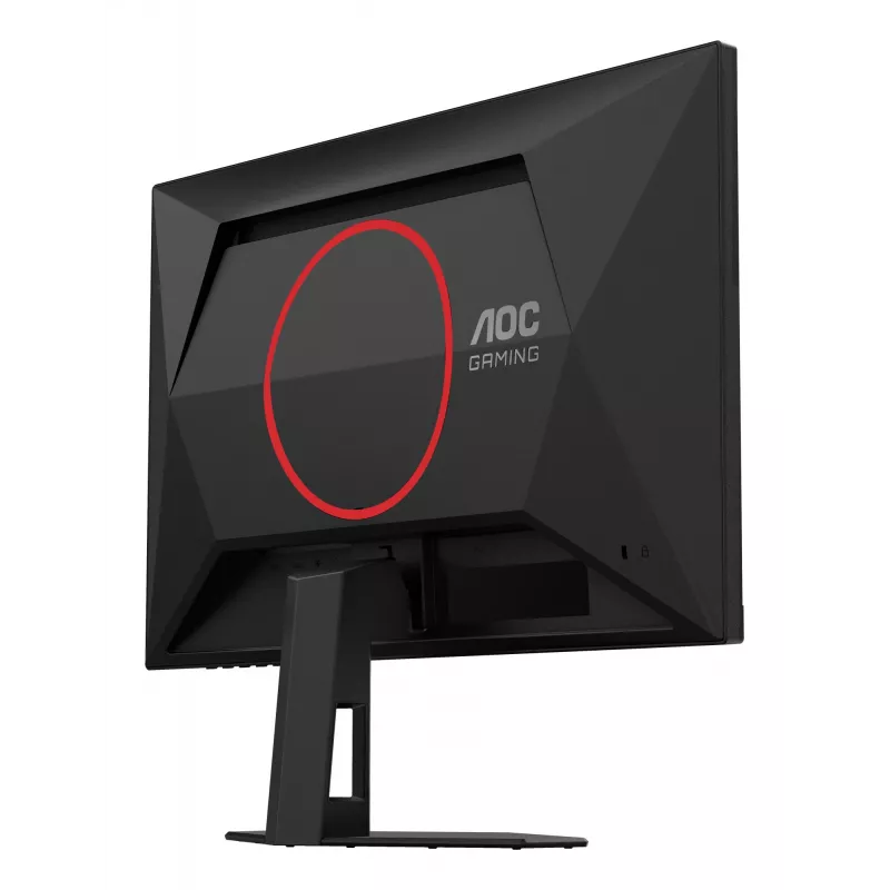Monitor per computer AOC G4 24G4ZRE 60,5 cm (23,8