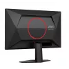 Monitor per computer AOC G4 24G4ZRE 60,5 cm (23,8