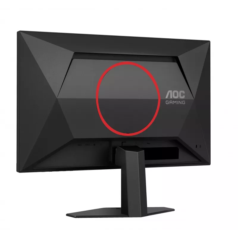 Monitor per computer AOC G4 24G4ZRE 60,5 cm (23,8