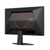 Monitor per computer AOC G4 24G4ZRE 60,5 cm (23,8