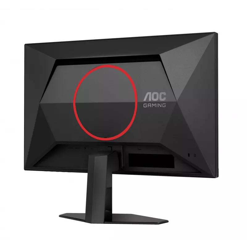 Monitor per computer AOC G4 24G4ZRE 60,5 cm (23,8