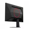 Monitor per computer AOC G4 24G4ZRE 60,5 cm (23,8