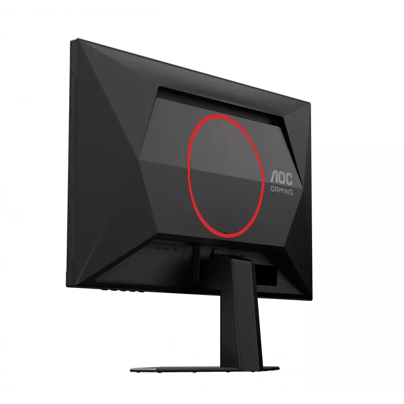 Monitor per computer AOC G4 24G4ZRE 60,5 cm (23,8