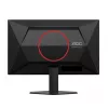 Monitor per computer AOC G4 24G4ZRE 60,5 cm (23,8