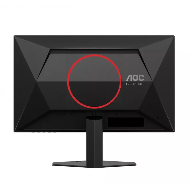 Monitor per computer AOC G4 24G4ZRE 60,5 cm (23,8