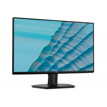 Monitor per computer DELL SE2726H 68,6 cm (27