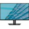 Monitor per computer DELL SE2726H 68,6 cm (27