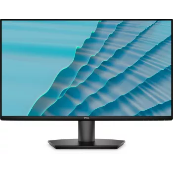 Monitor per computer DELL SE2726H 68,6 cm (27