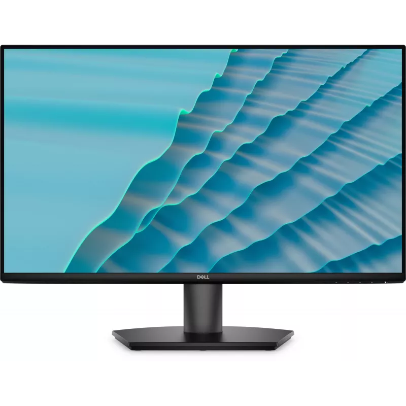 Monitor per computer DELL SE2726H 68,6 cm (27