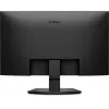 Monitor per computer DELL SE2726H 68,6 cm (27