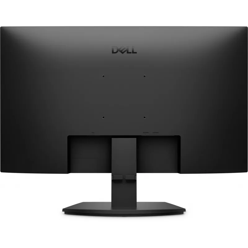 Monitor per computer DELL SE2726H 68,6 cm (27