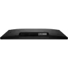 Monitor per computer DELL SE2726H 68,6 cm (27