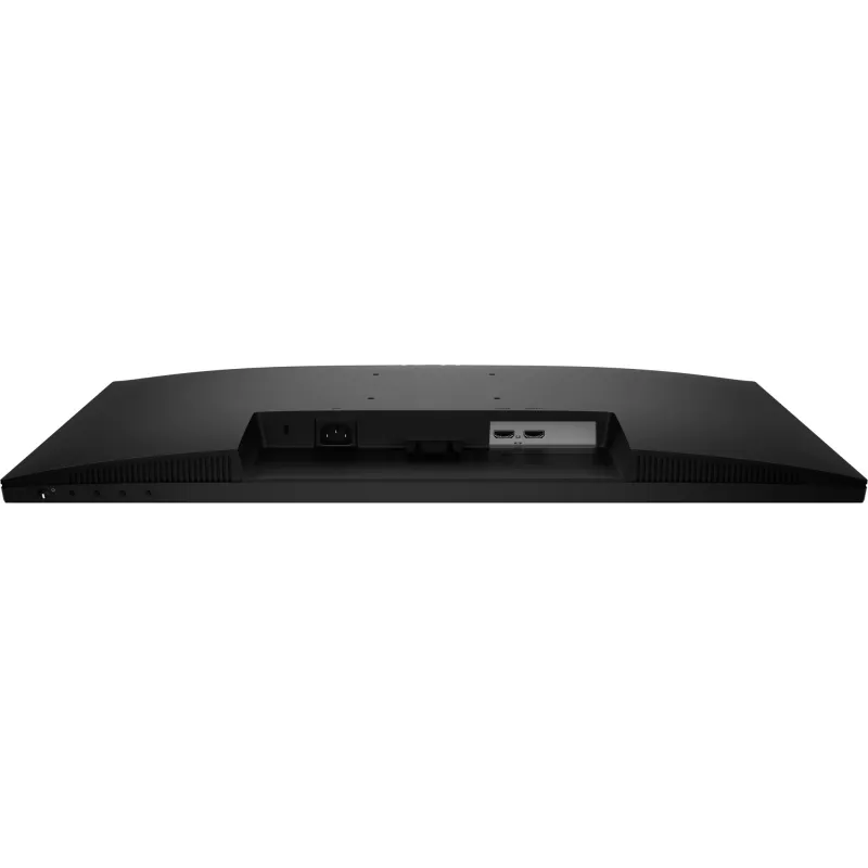 Monitor per computer DELL SE2726H 68,6 cm (27