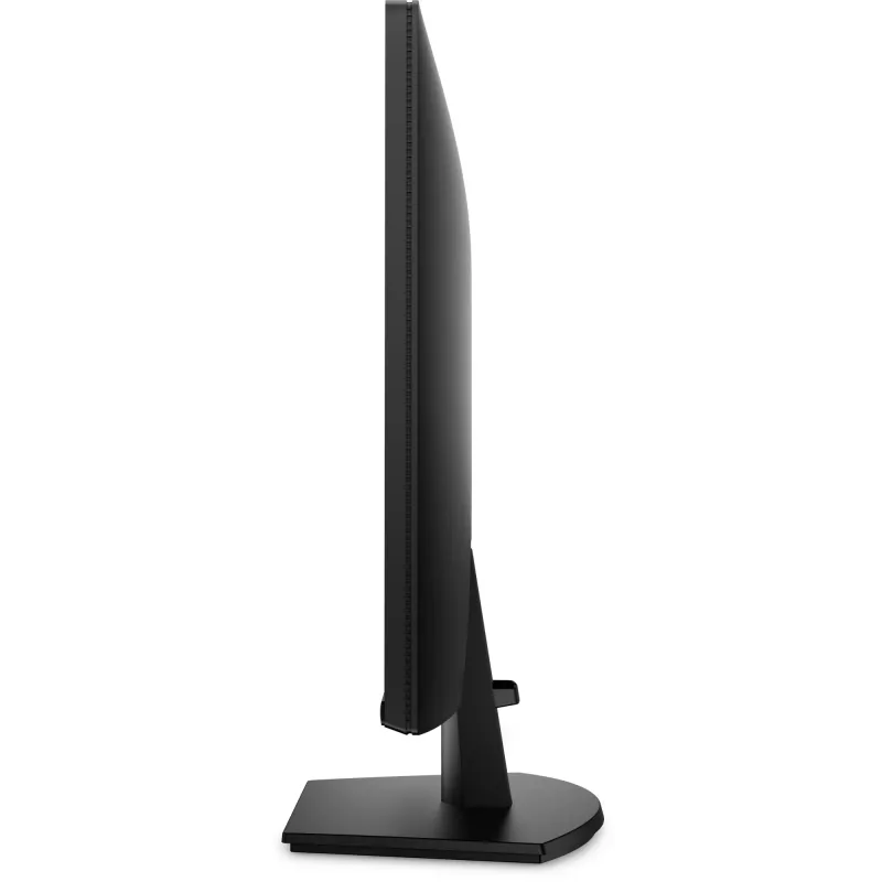 Monitor per computer DELL SE2726H 68,6 cm (27