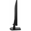 Monitor per computer DELL SE2726H 68,6 cm (27